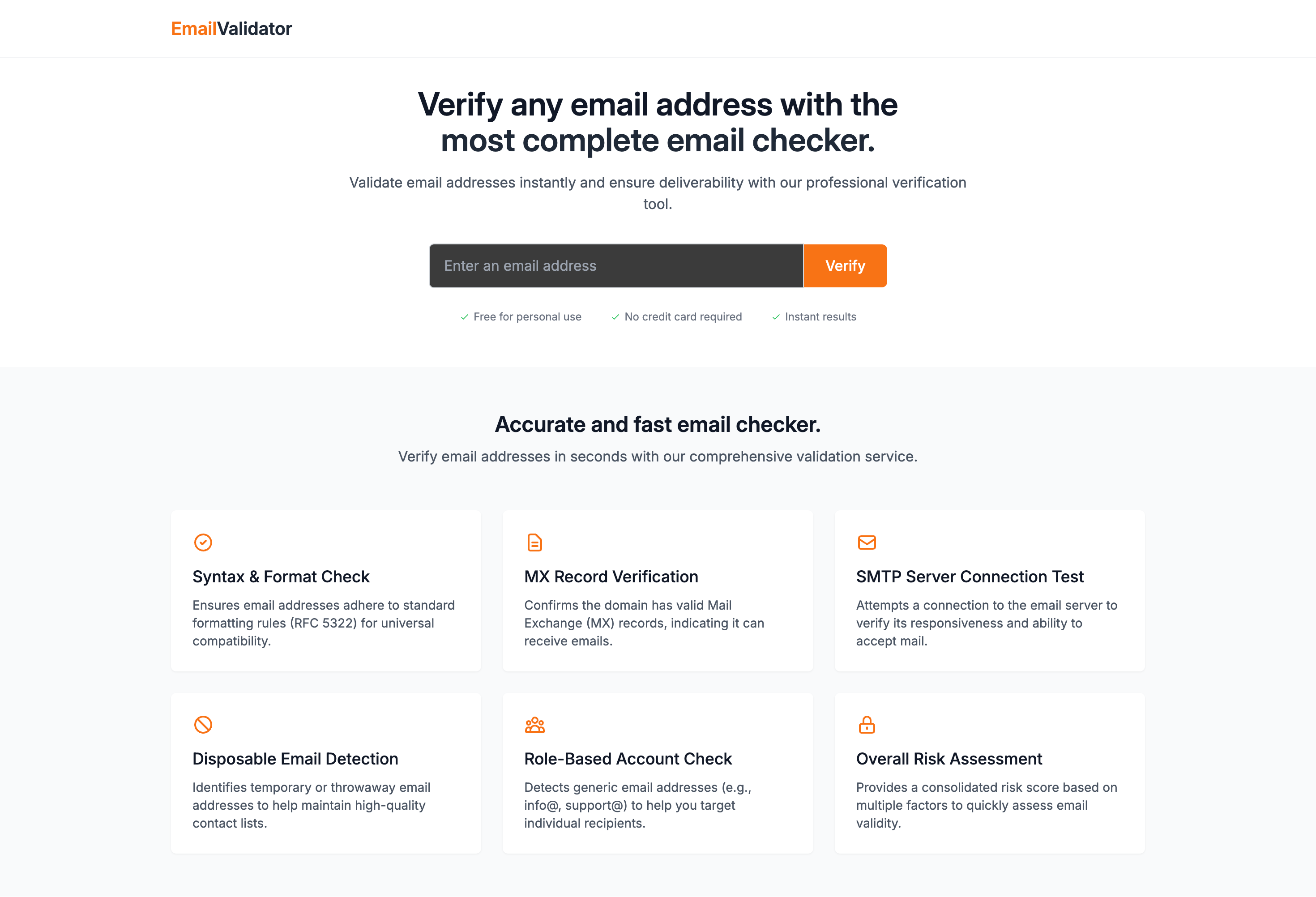 ConnectEngage Website
